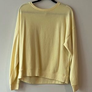 American Eagle Crew Neck